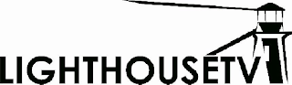 LIGHTHOUSE TV logo