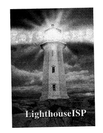 LIGHTHOUSEISP logo