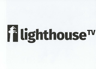 LIGHTHOUSETV logo