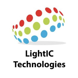 LIGHTIC TECHNOLOGIES logo