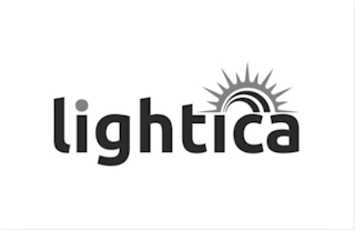 LIGHTICA logo