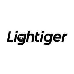 LIGHTIGER logo