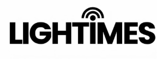 LIGHTIMES logo