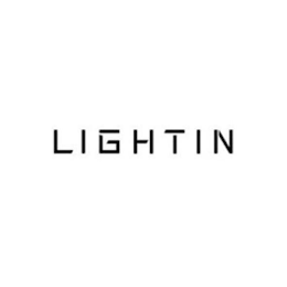 LIGHTIN logo