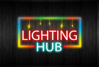 LIGHTING HUB