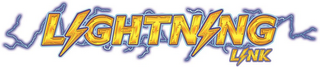 LIGHTING LINK logo