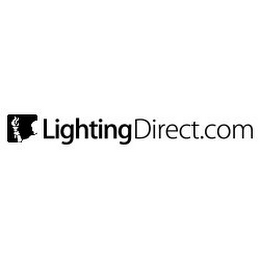 LIGHTINGDIRECT.COM logo