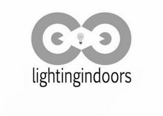 LIGHTINGINDOORS logo