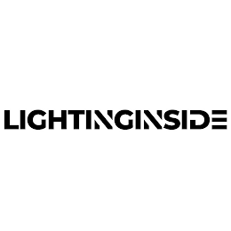 LIGHTINGINSIDE logo