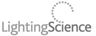 LIGHTINGSCIENCE logo