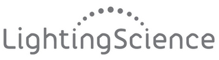 LIGHTINGSCIENCE logo