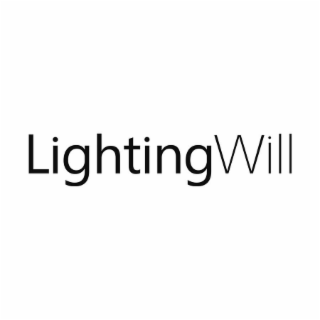 LIGHTINGWILL logo
