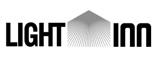 LIGHTINN logo