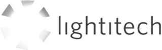LIGHTITECH logo