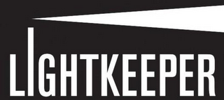LIGHTKEEPER logo