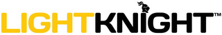 LIGHTKNIGHT logo