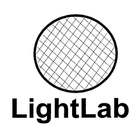 LIGHTLAB logo