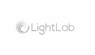 LIGHTLAB logo