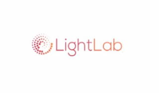 LIGHTLAB logo