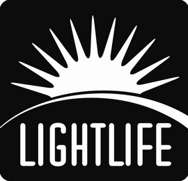 LIGHTLIFE logo