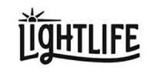 LIGHTLIFE logo