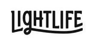 LIGHTLIFE logo