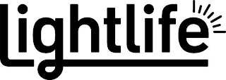 LIGHTLIFE logo