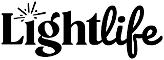 LIGHTLIFE logo