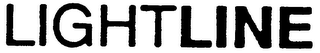 LIGHTLINE logo
