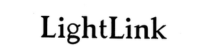 LIGHTLINK logo