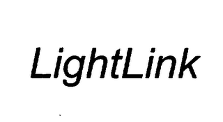 LIGHTLINK logo