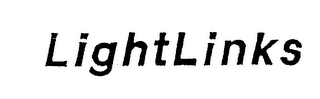 LIGHTLINKS logo