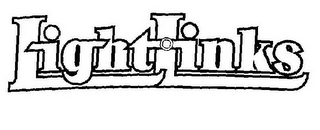 LIGHTLINKS logo