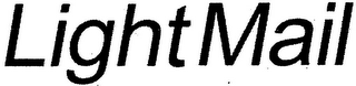LIGHTMAIL logo