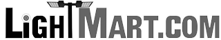 LIGHTMART.COM logo