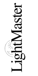 LIGHTMASTER logo