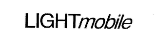LIGHTMOBILE logo
