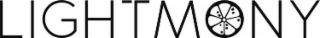 LIGHTMONY logo