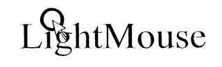 LIGHTMOUSE logo