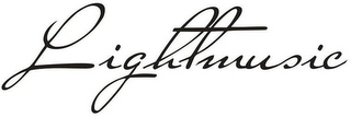 LIGHTMUSIC logo