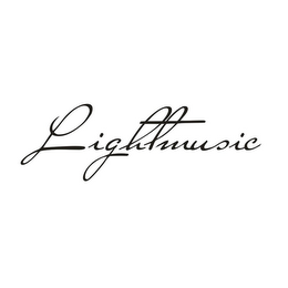 LIGHTMUSIC logo