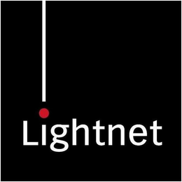 LIGHTNET logo