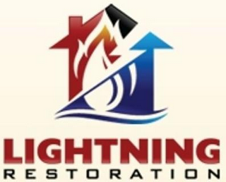 LIGHTNING RESTORATION