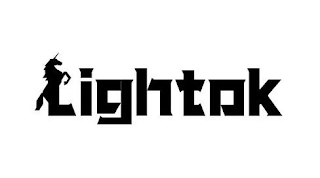 LIGHTOK