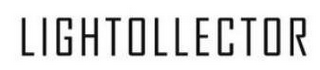 LIGHTOLLECTOR logo