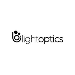 LIGHTOPTICS logo