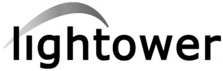 LIGHTOWER logo