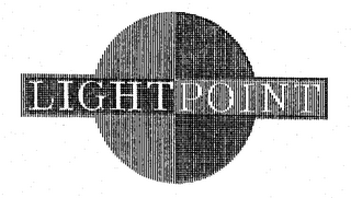 LIGHTPOINT logo