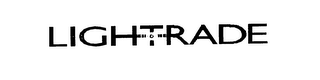 LIGHTRADE logo
