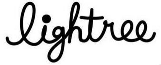 LIGHTREE logo